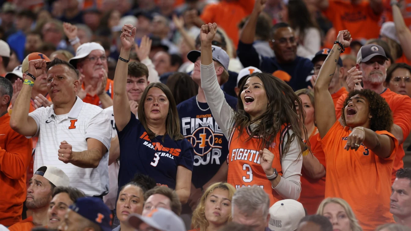 Optimismul scade riscul de demență cu 15% arată un nou studiu Harvard