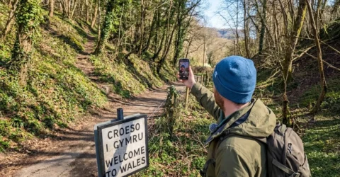 Road trip-ul spectaculos pe care puțini îl știu. Uită de aglomerația din destinațiile clasice