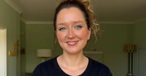 Am vrut să scriem despre rozacee dar informațiile au dispărut complet