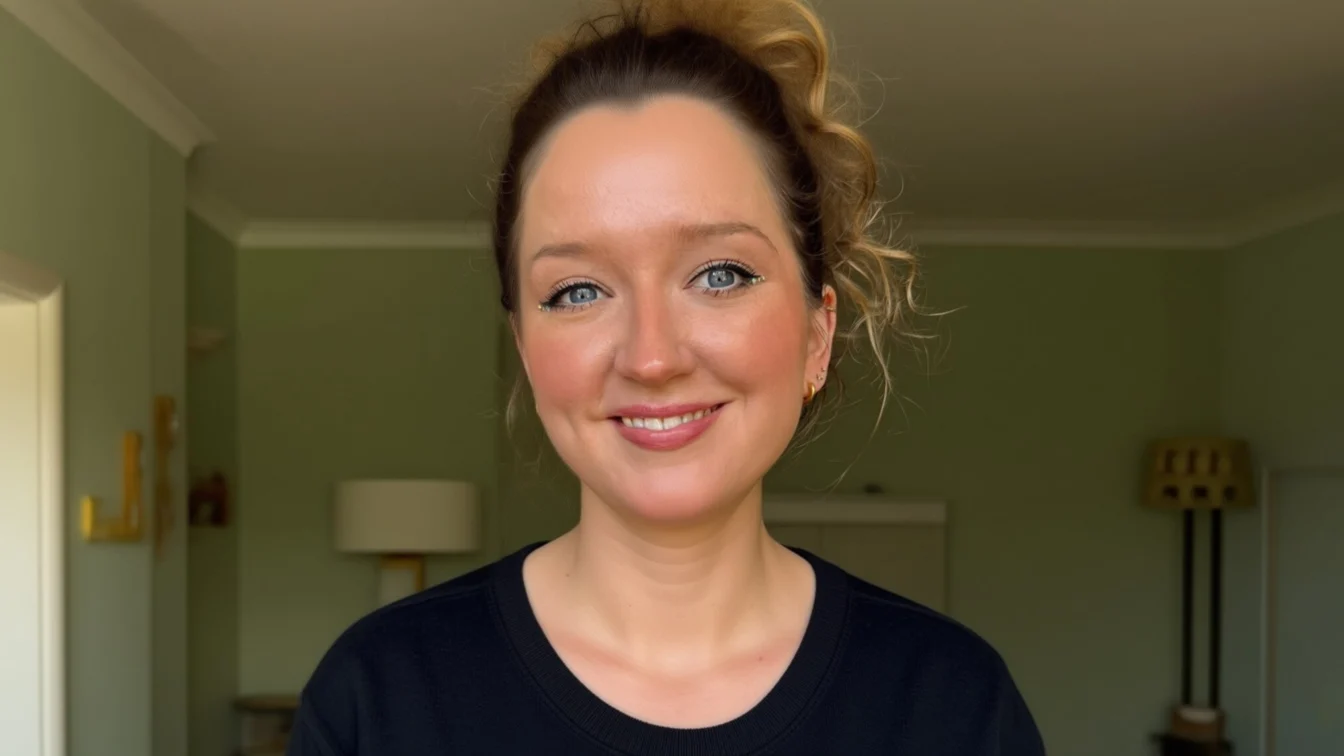 Am vrut să scriem despre rozacee dar informațiile au dispărut complet