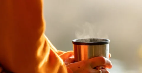 7 obiceiuri de sănătate mintală pe care le aplică terapeuții și 3 pe care le evită