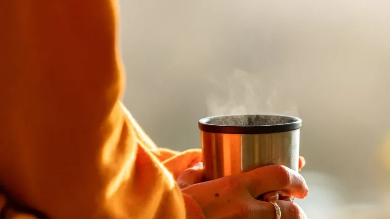 7 obiceiuri de sănătate mintală pe care le aplică terapeuții și 3 pe care le evită