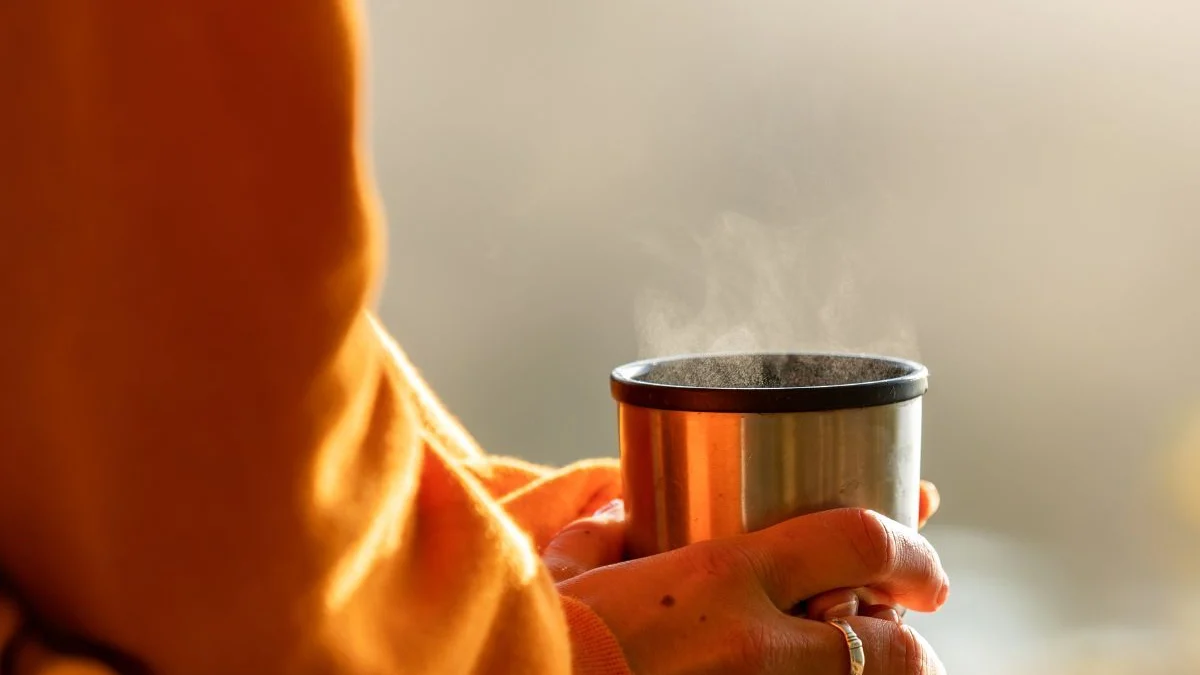 7 obiceiuri de sănătate mintală pe care le aplică terapeuții și 3 pe care le evită