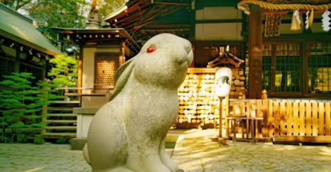 Un diagnostic crunt și o călătorie în Japonia care le-a redat speranța la viață