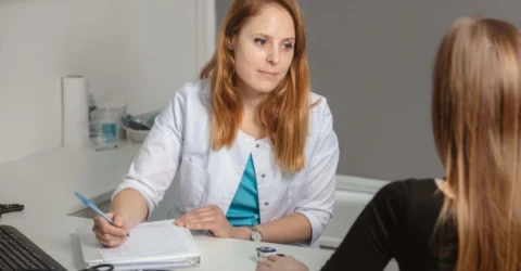 5 semne subtile de boală pe care nicio femeie nu ar trebui să le ignore