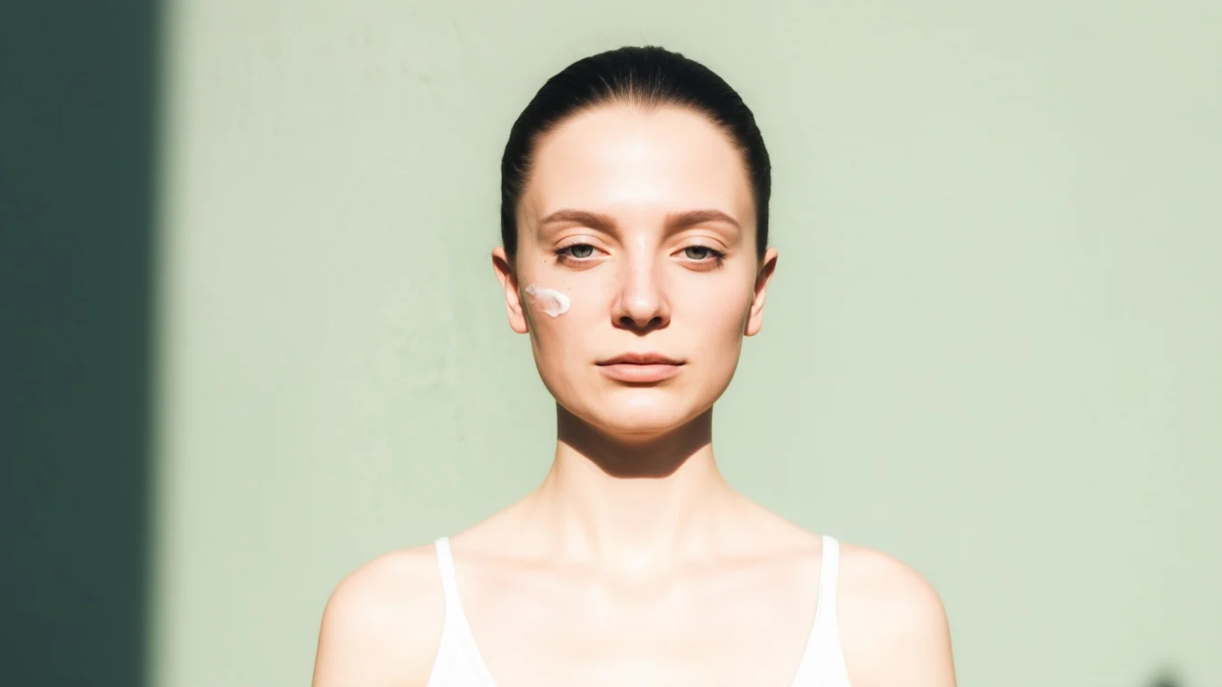 Misterul serului cu retinol recomandat de 10 ani a dispărut de pe internet