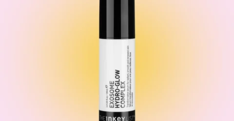 Serul cu 3 milioane de exozomi care promite rezultate în 14 zile costă doar 20 de lire