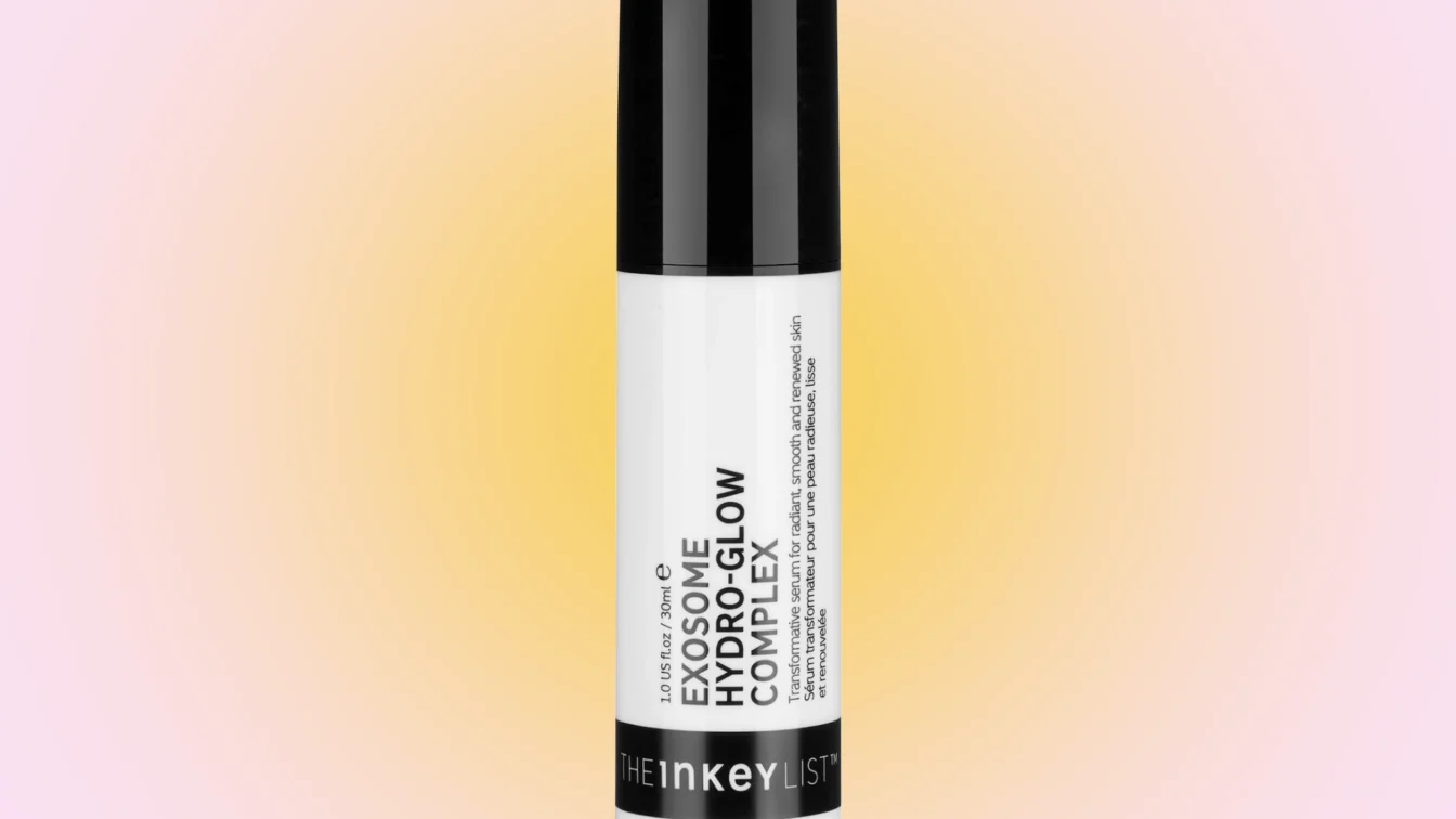 Serul cu 3 milioane de exozomi care promite rezultate în 14 zile costă doar 20 de lire