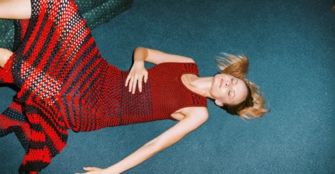 78% dintre astronauți iau somnifere. Cum să dormi mai bine pe Pământ