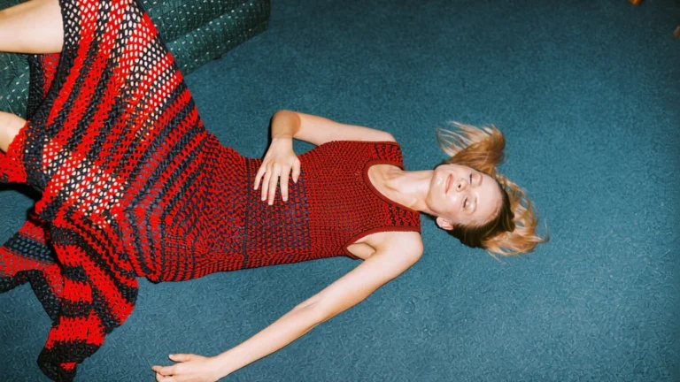 78% dintre astronauți iau somnifere. Cum să dormi mai bine pe Pământ