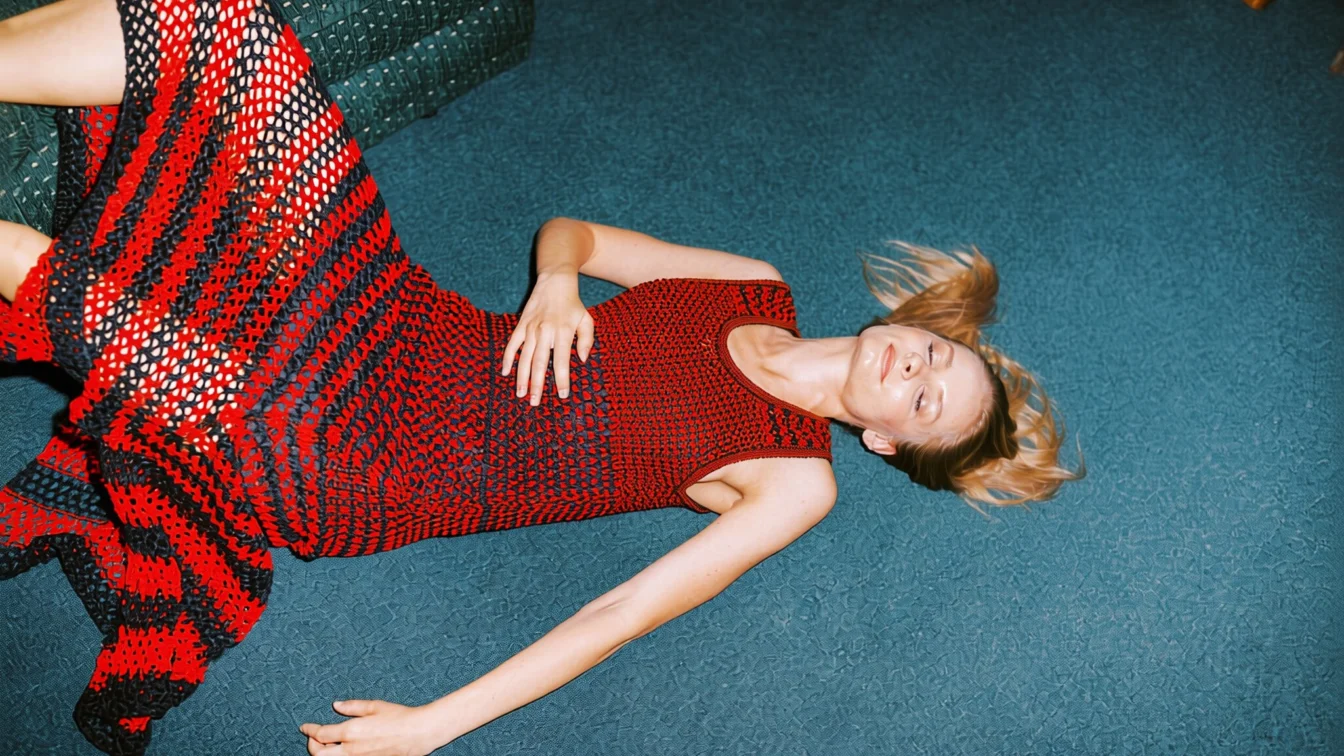 78% dintre astronauți iau somnifere. Cum să dormi mai bine pe Pământ