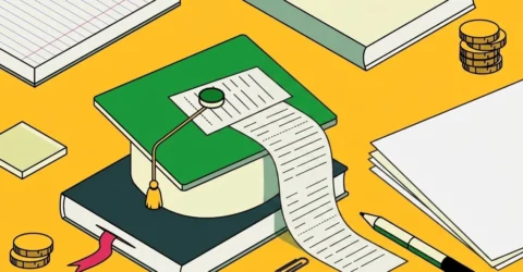 Anxietatea datoriilor te sufocă. Ce să faci când stresul financiar devine copleșitor