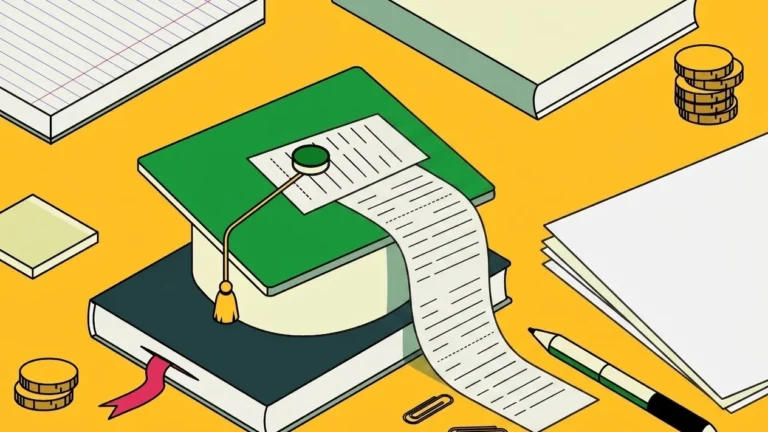 Anxietatea datoriilor te sufocă. Ce să faci când stresul financiar devine copleșitor