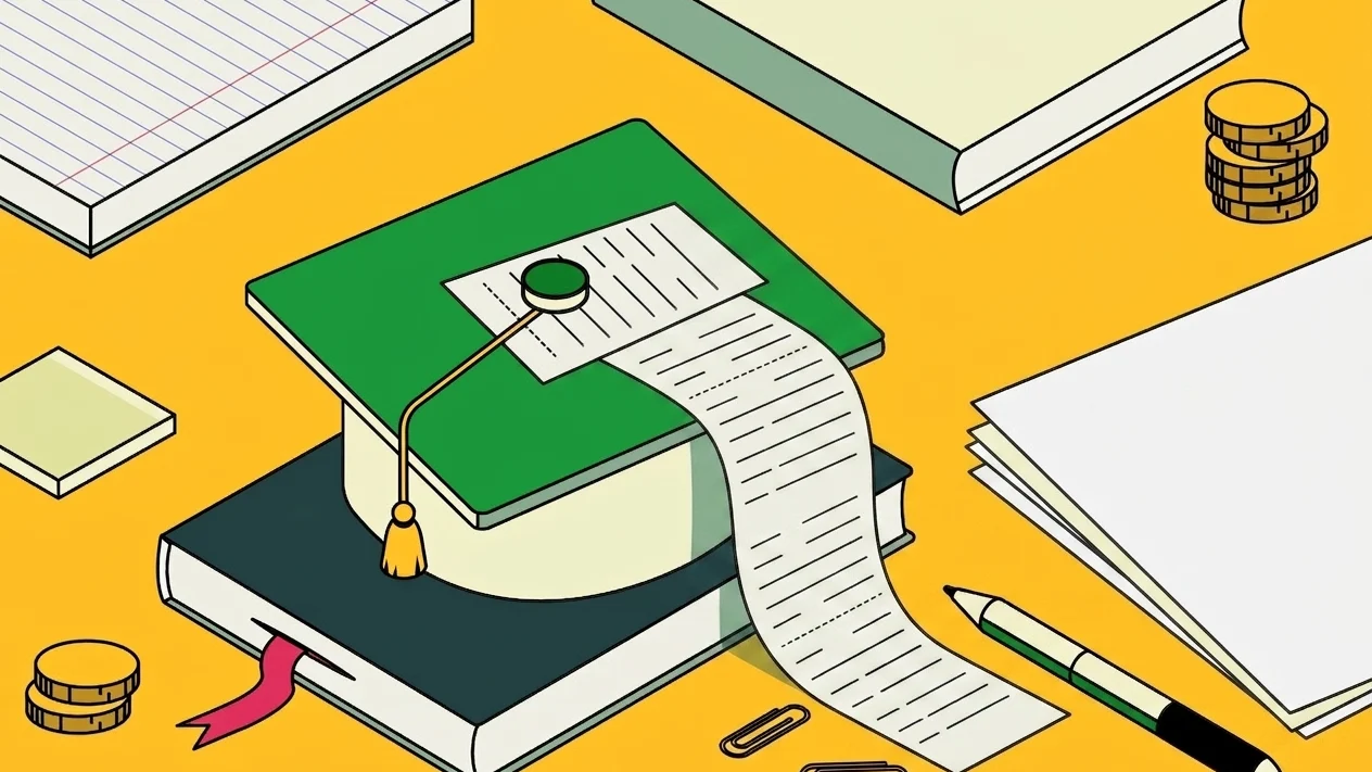 Anxietatea datoriilor te sufocă. Ce să faci când stresul financiar devine copleșitor