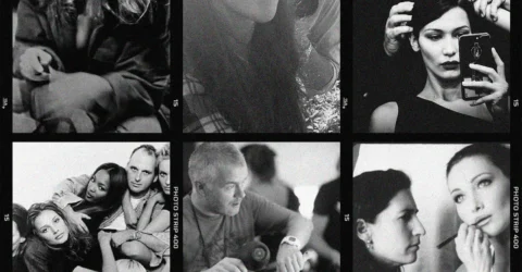 4 experți de top dezvăluie produsele care au schimbat industria beauty