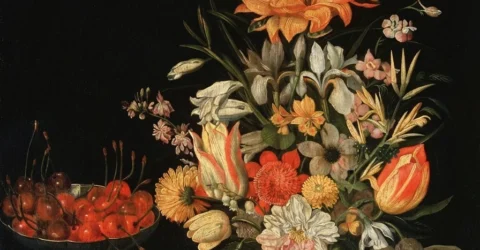 Uită de meniul clasic la nuntă. Tendința care schimbă totul în 2026