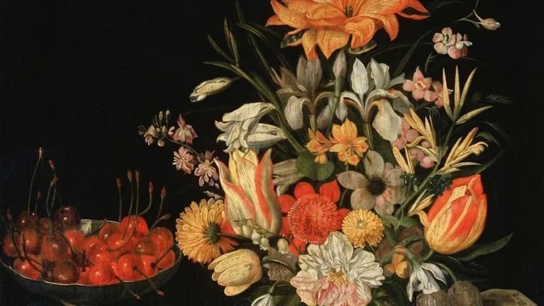 Uită de meniul clasic la nuntă. Tendința care schimbă totul în 2026