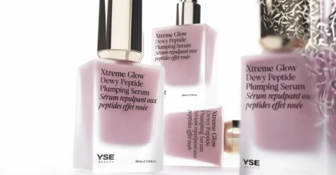 Terapia cu peptide explodează pe TikTok cu 459% iar brandurile lansează produse noi