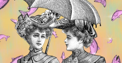 Noile tratamente de 4.500 de dolari care redefinesc regenerarea pielii