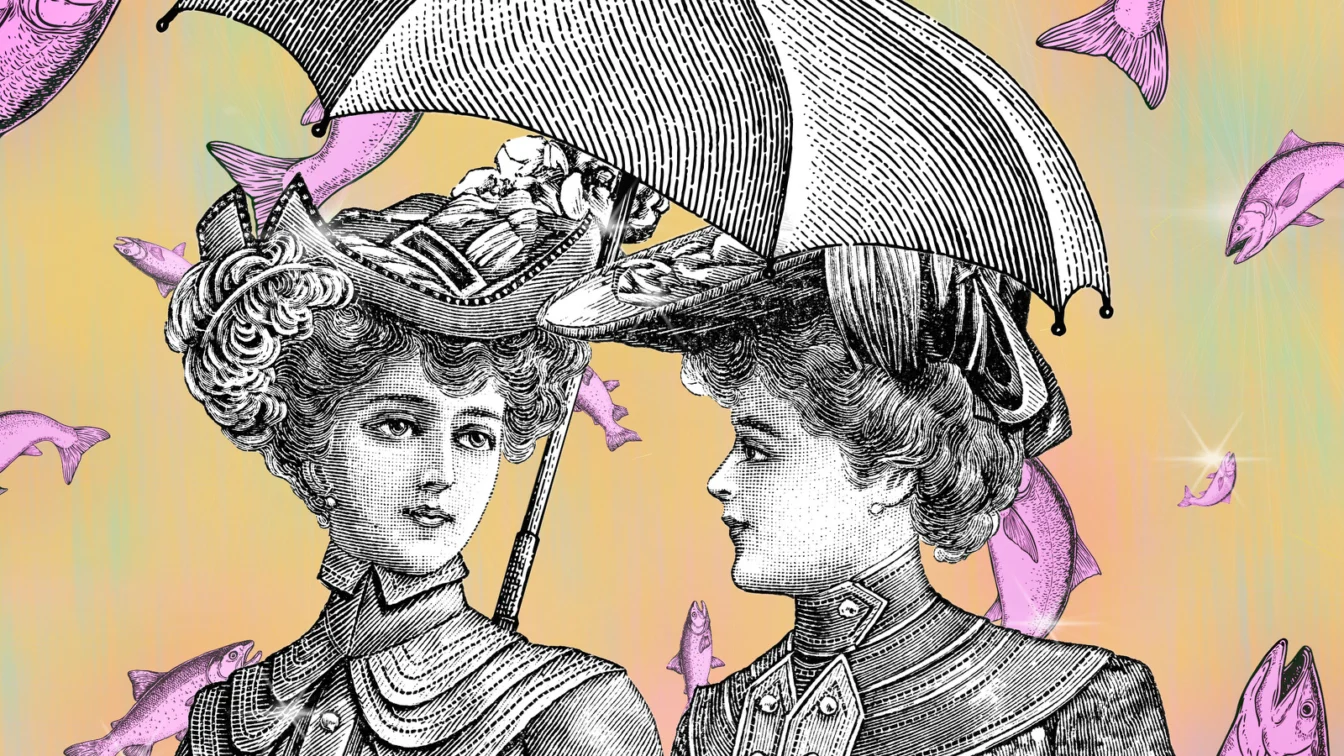 Noile tratamente de 4.500 de dolari care redefinesc regenerarea pielii