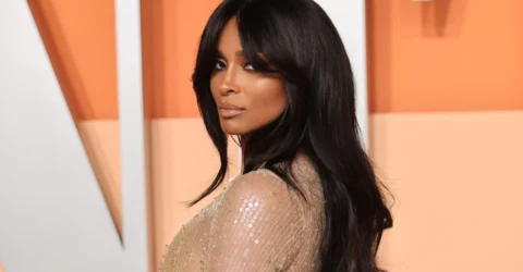 17 tunsori pentru păr des care fac coafarea surprinzător de ușoară