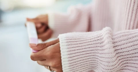 Uleiul de arbore de ceai, interzis în UE? Limita sigură stabilită la 2%