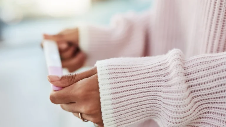 Uleiul de arbore de ceai, interzis în UE? Limita sigură stabilită la 2%