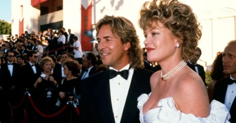 A doua oara e cu noroc. 11 vedete care s-au casatorit de doua ori cu aceeasi persoana