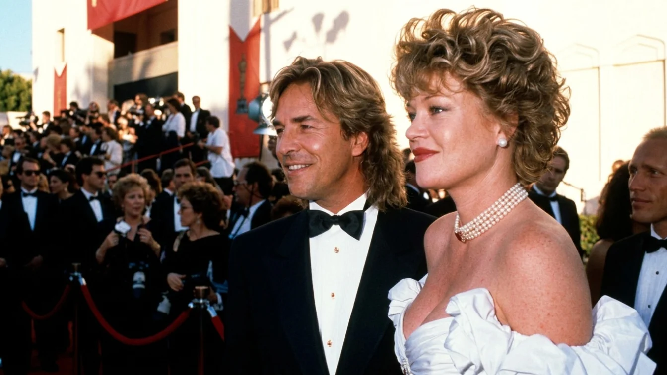 A doua oara e cu noroc. 11 vedete care s-au casatorit de doua ori cu aceeasi persoana