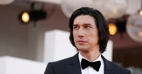 Proiectul secret cu Adam Driver și Steven Soderbergh, anulat de Disney. Kylo Ren revine în benzi desenate.