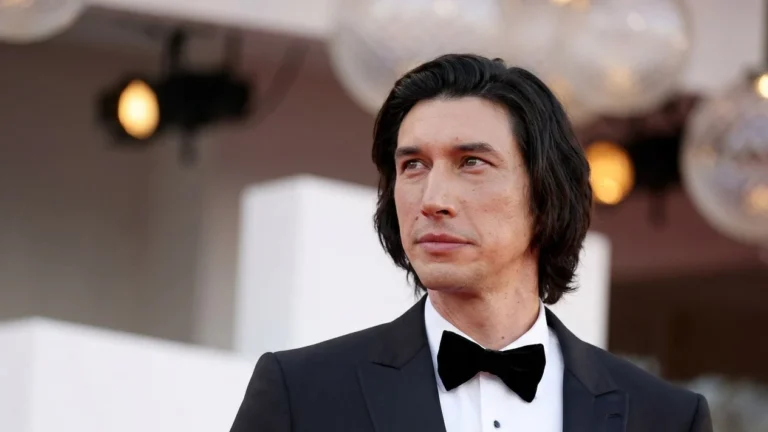 Proiectul secret cu Adam Driver și Steven Soderbergh, anulat de Disney. Kylo Ren revine în benzi desenate.