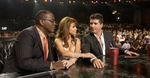 S-a aflat adevarul despre plecarea juriului de la American Idol. Ce se intampla pe 4 mai