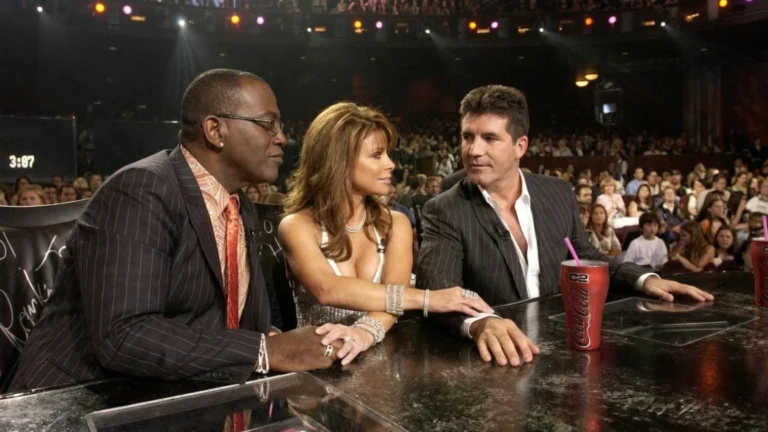 S-a aflat adevarul despre plecarea juriului de la American Idol. Ce se intampla pe 4 mai