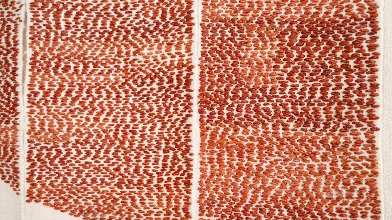Image may contain Home Decor and Rug