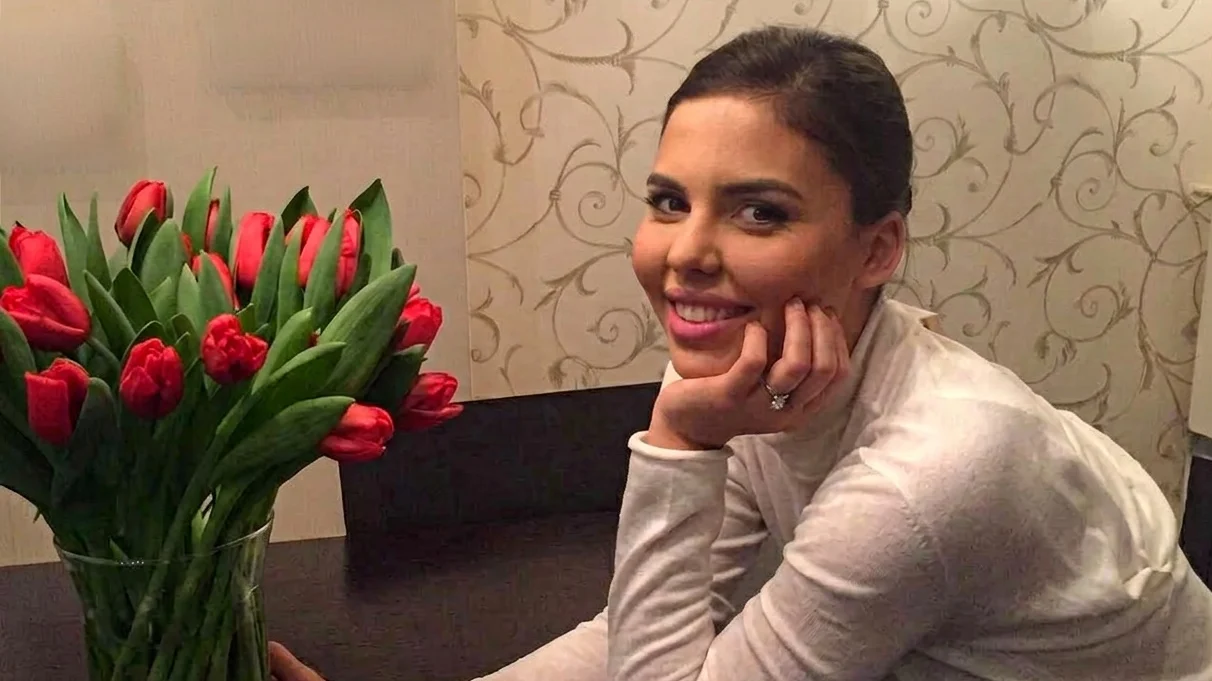 S-a aflat adevarul despre Andreea Popescu. Decizia care i-a schimbat viata la 40 de ani