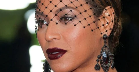 Surpriza uriasa pentru fanii modei. Beyonce revine la Met Gala dupa un deceniu