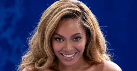Rasturnare de situatie pentru fanii lui Beyonce. Ce ascund cele 3 lamai din ultima ei postare