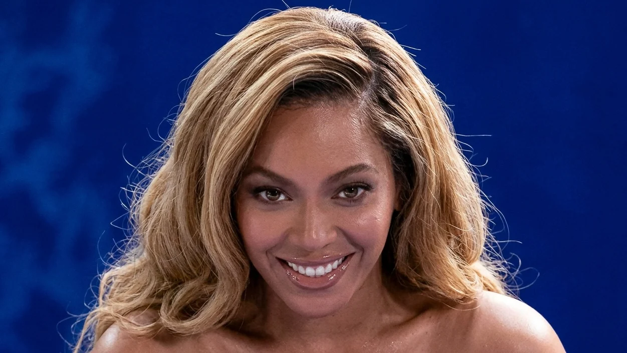 Rasturnare de situatie pentru fanii lui Beyonce. Ce ascund cele 3 lamai din ultima ei postare