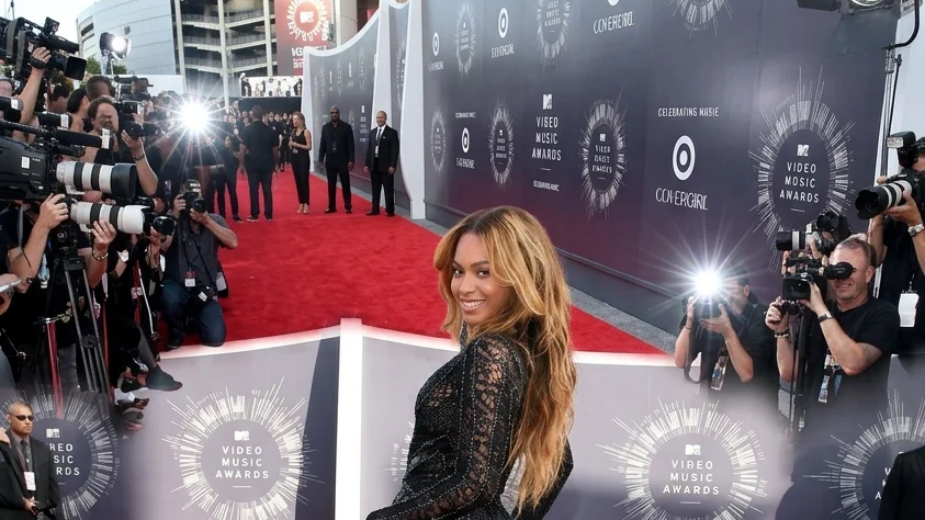 Rasturnare de situatie pentru fanii lui Beyonce. Ce ascund cele 3 lamai din ultima ei postare - imagine 2