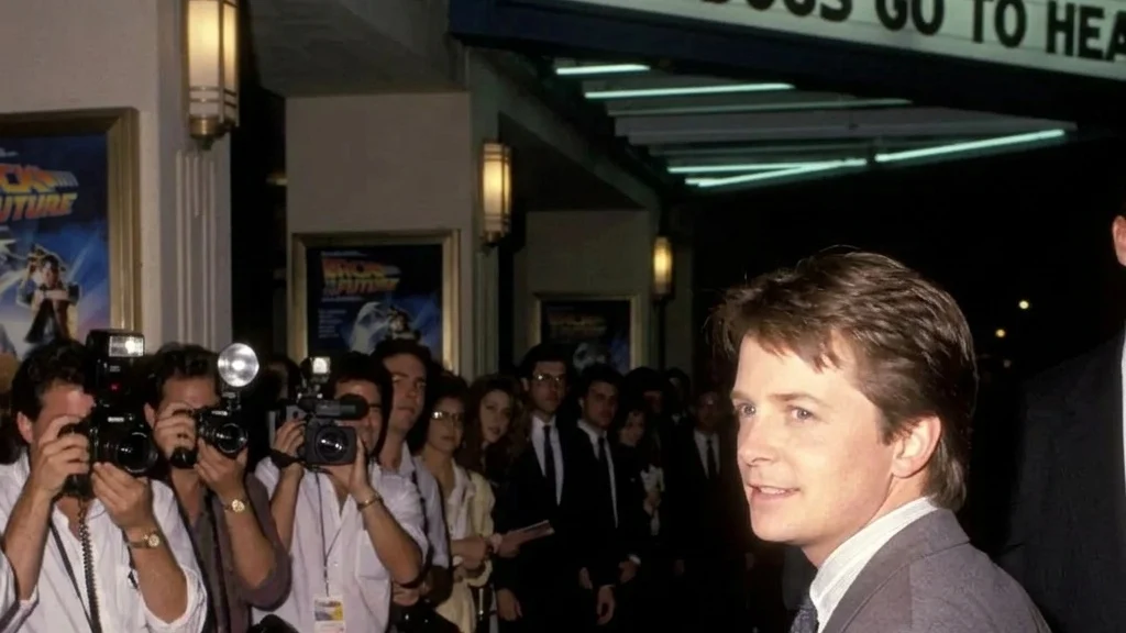 Photos of your favorite '80s movie stars before they were famous — how many do you recognize?
