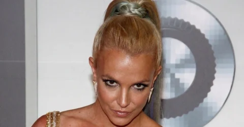 Arestarea care schimba totul pentru Britney Spears. Ce au decis procurorii