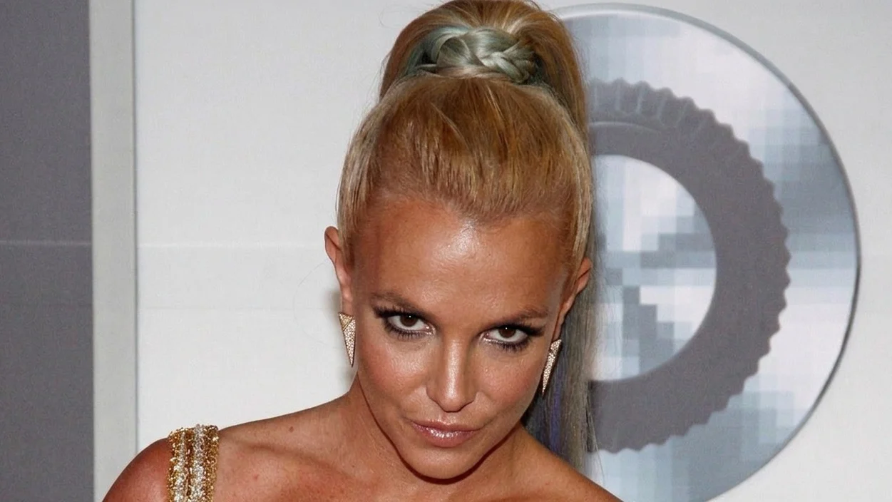Arestarea care schimba totul pentru Britney Spears. Ce au decis procurorii