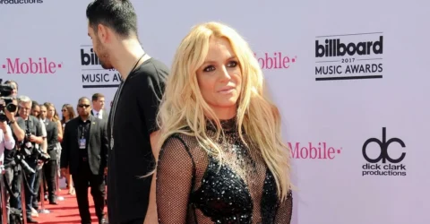 Rasturnare de situatie in cazul lui Britney Spears. Ce a decis instanta dupa 3 saptamani de clinica