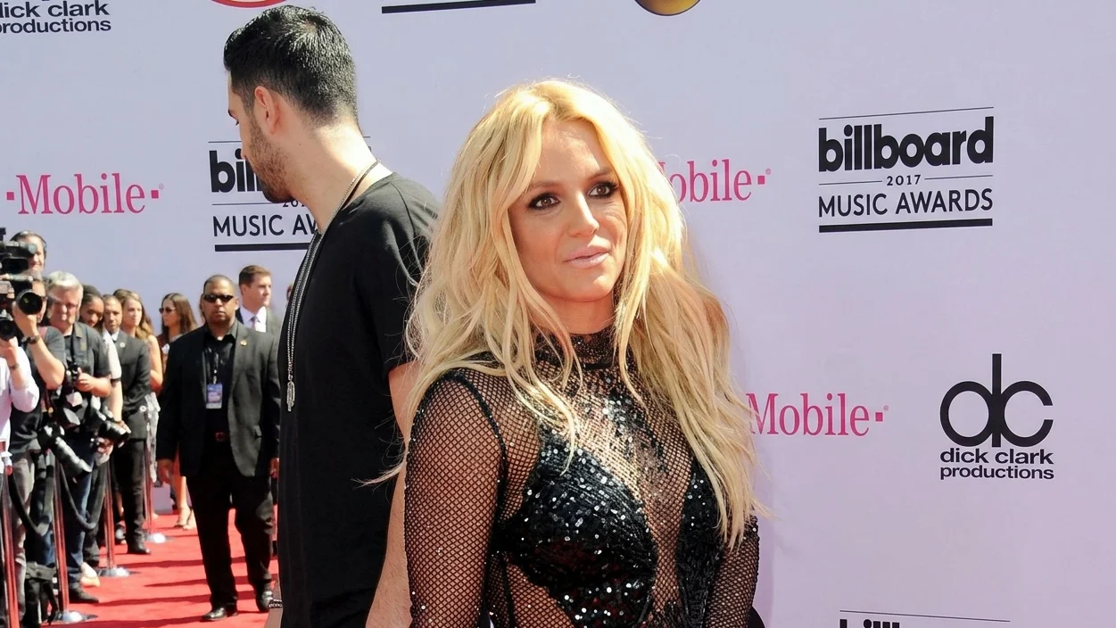 Rasturnare de situatie in cazul lui Britney Spears. Ce a decis instanta dupa 3 saptamani de clinica