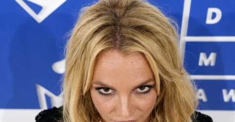 Adevarul despre incidentul cu Britney Spears la restaurant. Ce spun martorii dupa iesirea din clinica
