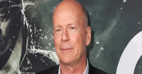 Adevarul emotionant despre starea lui Bruce Willis. Ce a descoperit fiica lui