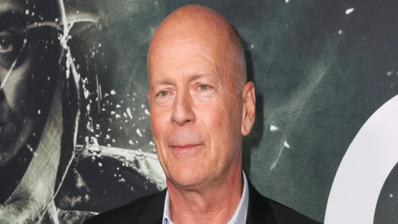 Adevarul emotionant despre starea lui Bruce Willis. Ce a descoperit fiica lui