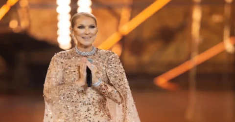 Vestea uriașă despre concertele lui Celine Dion. adevărat la Paris