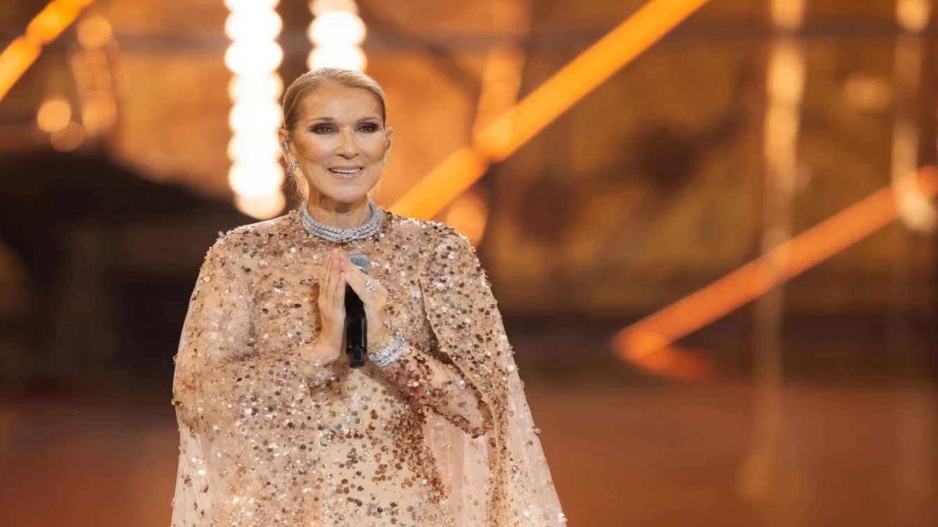 Vestea uriașă despre concertele lui Celine Dion. adevărat la Paris