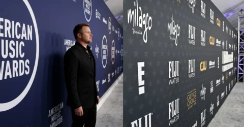 Scandal uriaș cu vedete din anii 2000. Ce se întâmplă acum între Chelsea Handler și Spencer Pratt